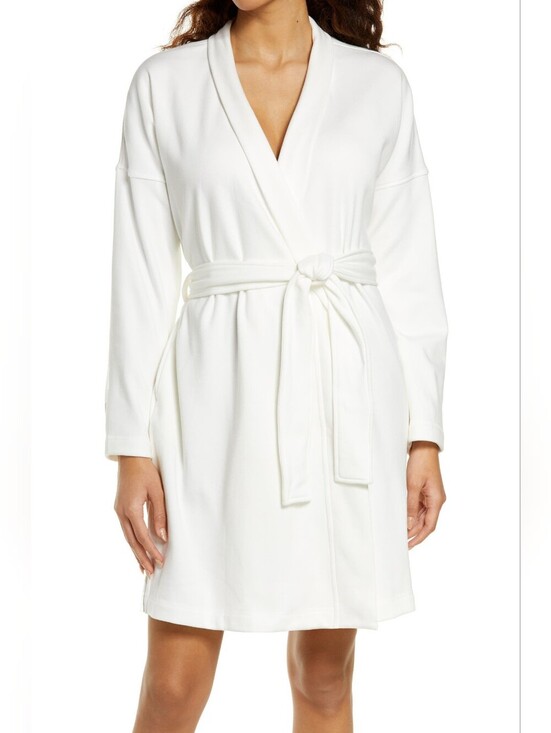 UGG Other - NWT UGG Braelyn II Robe